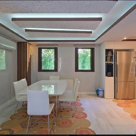 Villa Asel