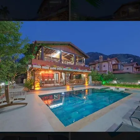 Asel Fethiye